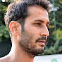 Burak El Turco