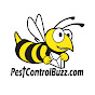 Pest Control Buzz