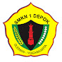 SMKN 1 Depok Sleman