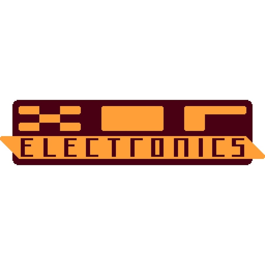 XOR Electronics