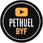 PETHUEL BYF OFFICIAL