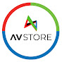 AVStore