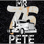 MR_75_PETE
