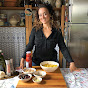 Anna, Olio e Peperoncino Cucina