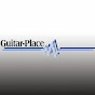 Guitarplace Aschaffenburg