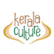 KeralaCulture