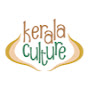 KeralaCulture