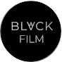 BLACK FILM