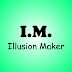 Illusion Maker