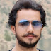 Tahir Zaman Baloch