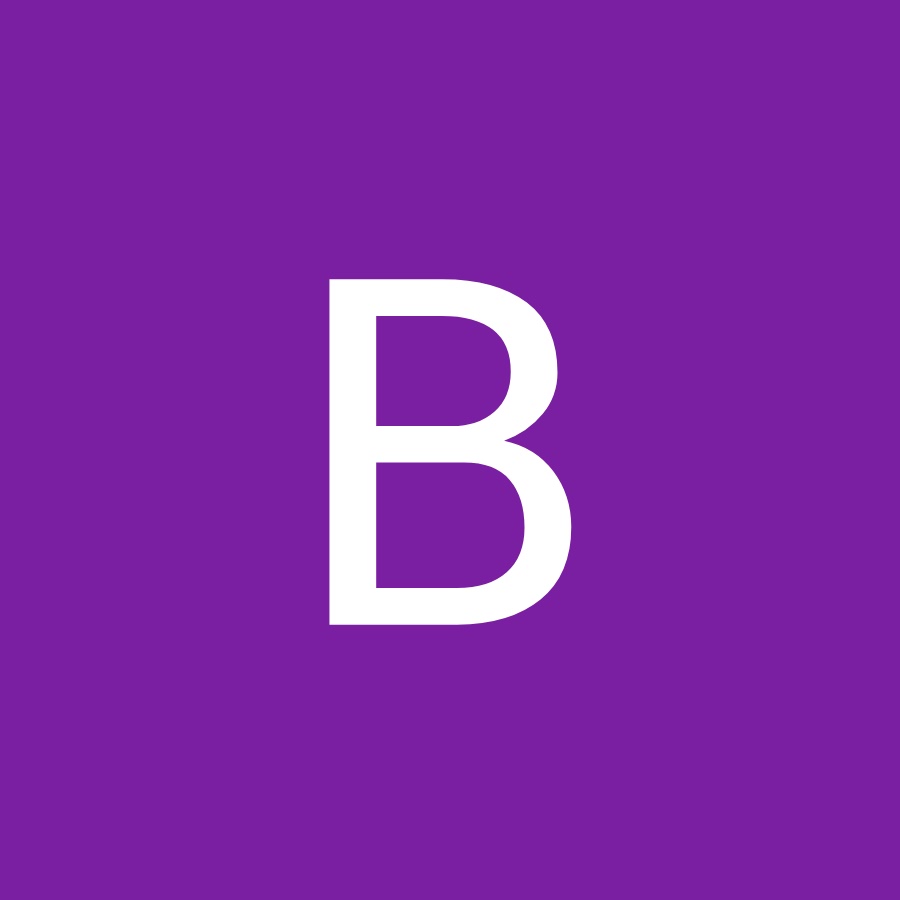BILARA. COM