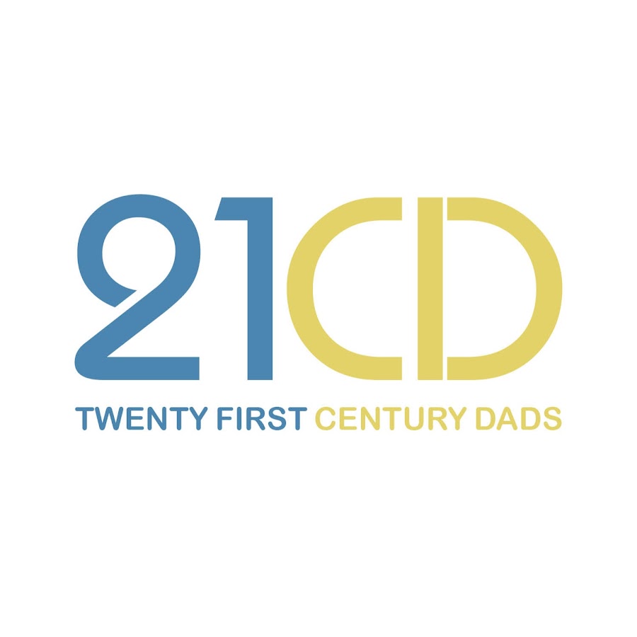 21st Century Dads
