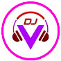 DJ Viola