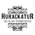 HURACKATUR - Tus Hijos Promesantes