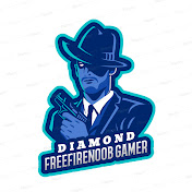 Freefirenoob Gamer
