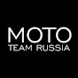 MotoTeamRussia