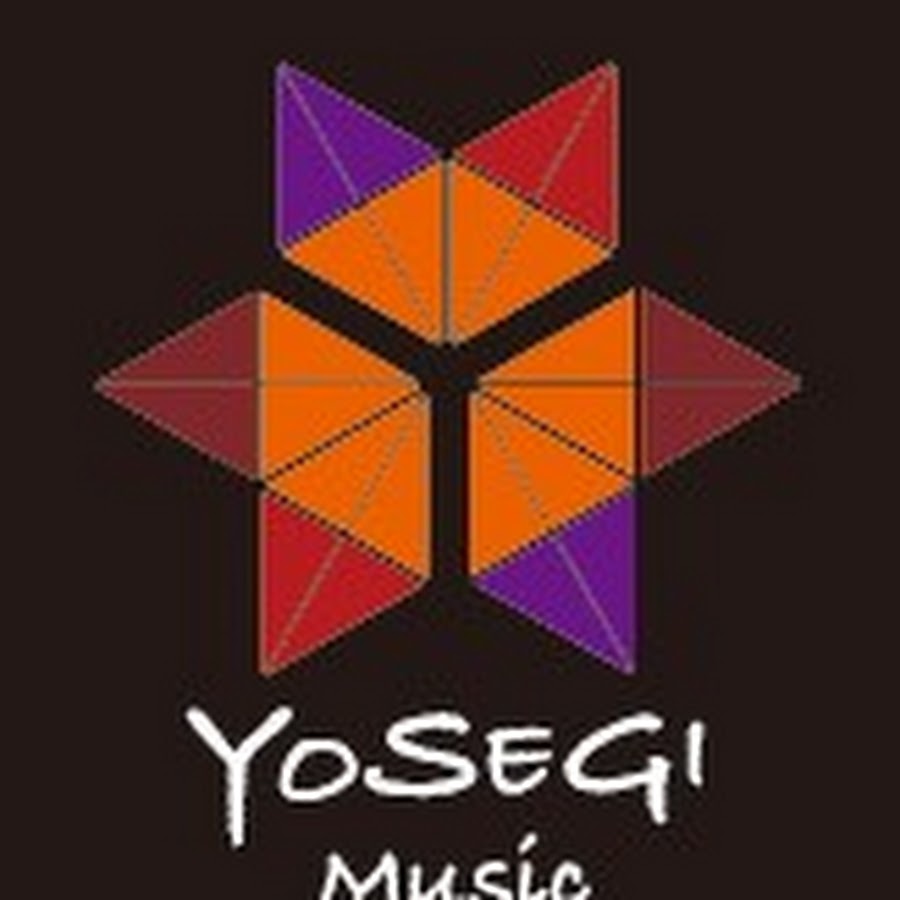 Yosegi Music - YouTube