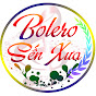 Bolero Sến Xưa