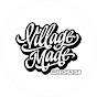 VillageMade Podcast