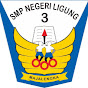 SMP NEGERI 3 ligung