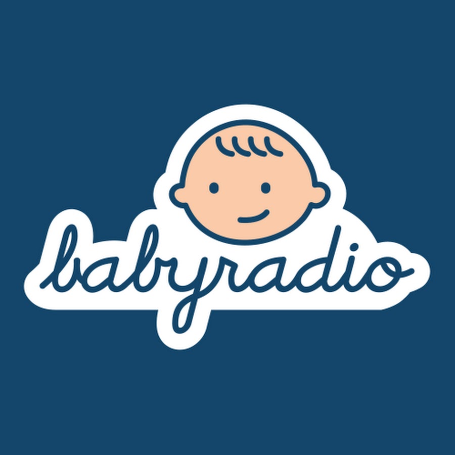Babyradio @BabyradioTV