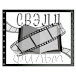 Swell Film Production Company Official Channel