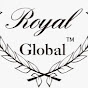 Royal Global