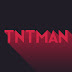 TNTMAN GD