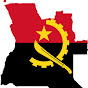 Isso é Angola