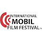 International Mobile Film Festival