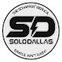 SoloDallas