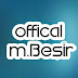 Mehmet Beşir