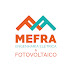 MEFRA ENGENHARIA ELÉTRICA & FOTOVOLTAICO