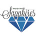 Reedy Sapphires