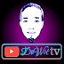 DoWit Tv