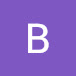 Brill Videos