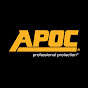 APOC Roofing & Waterproofing
