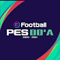 PES DO'A