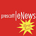 logo Prescott eNews