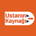 Ustanın Kaynağı