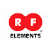 logo RF elements s.r.o.