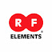 RF elements s.r.o.