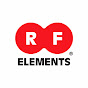 RF elements s.r.o.
