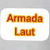 Armada Laut