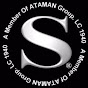 Ataman Group Official