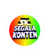 logo SEGALA KONTEN