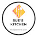 Sue's Kitchen