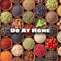 Do At Home