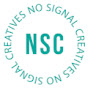 No Signal Creatives