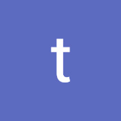 techgeek